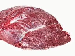 daging kerbau
